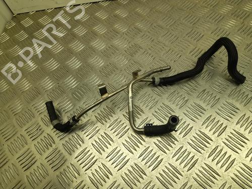Pipe SKODA OCTAVIA IV Combi (NX5, PV5) 2.0 TDi | BP37550945M125 - Image 2