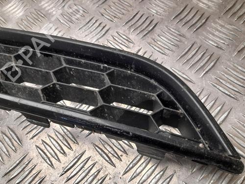 Grill FORD FIESTA VI (CB1, CCN) 1.5 TDCi | BP28918671C40