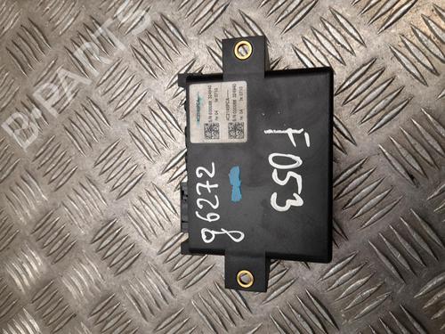 Control unit PORSCHE PANAMERA (970) 3.0 S E-Hybrid | BP37548796M11 - Image 3