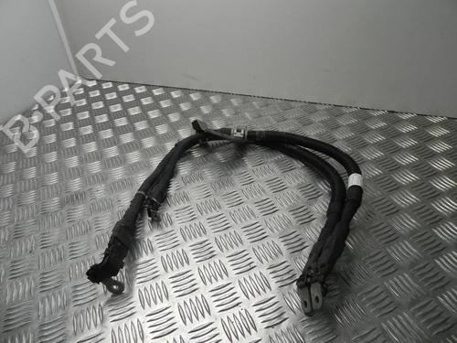 Used Wiring harness Wiring harness 37577428 37577428