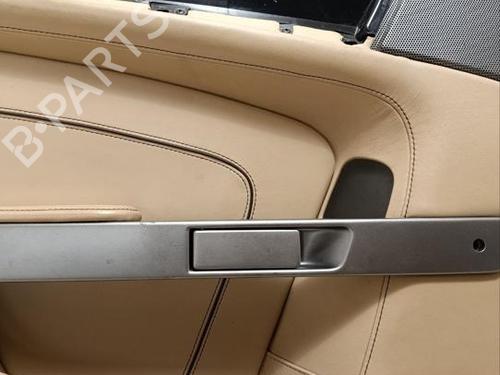 Front left panel ASTON MARTIN VIRAGE Volante 6.0 | BP38999091C58 - Image 3