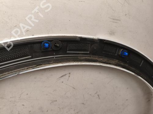Skærm liste AUDI Q3 (F3B) 35 TFSI | BP37574789C116 - Image 8