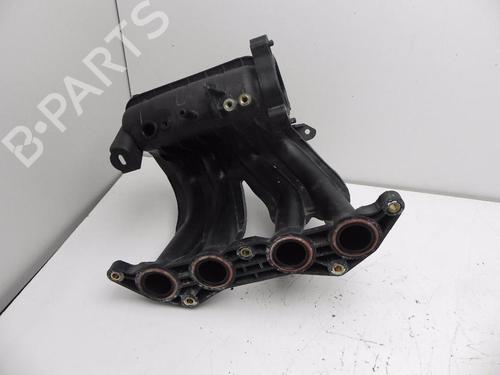 Used Intake manifold Intake manifold 37560007 37560007