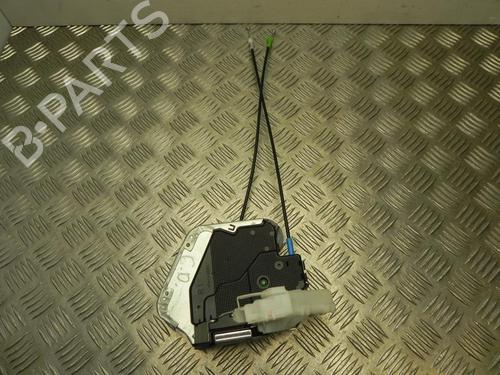 Used Electronic module Electronic module 37541566 37541566