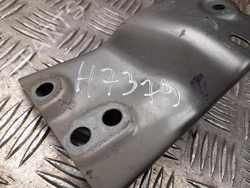 Støtte BYD YUAN PLUS EV | BP37571271C155 - Image 3