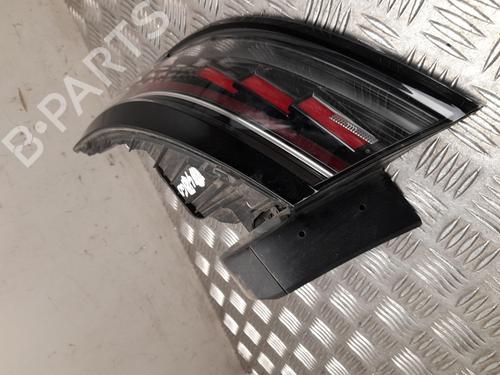 Right taillight VW ARTEON (3H7, 3H8) 2.0 TDI | BP28925896C35 