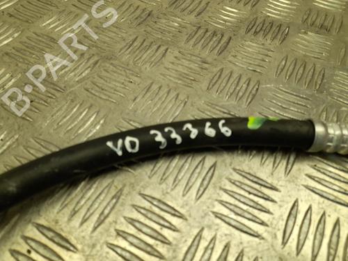 AC pipe KIA SPORTAGE V (NQ5) 1.6 T-GDi Plug-in Hybrid AWD | BP37555593M126 - Image 3