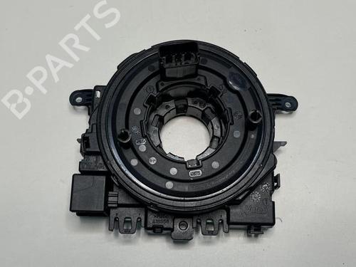 Used Squib airbag SKODA KAROQ (NU7, ND7) 2.0 TDI 4x4 (150 hp) 30081630