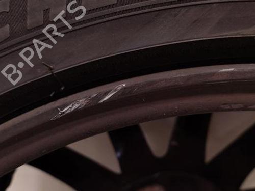 Rim PORSCHE PANAMERA (970) 3.0 S E-Hybrid | BP28937363C45 