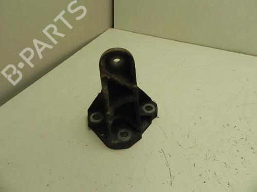 Used Support Support JAGUAR XF I (X250) 2.7 D (207 hp) 28930209 28930209