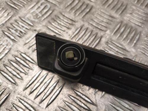 Camera TESLA MODEL Y (5YJY) Long Range All-wheel Drive | BP38527816E14 - Image 2