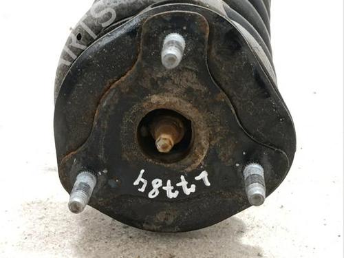 Right front shock absorber JEEP WAGONEER (WS) 3.0 4WD | BP39001882M17 - Image 5