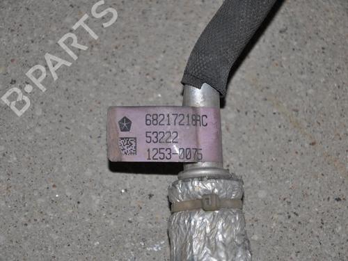 Andre DODGE DURANGO (WD) 5.7 | BP28931952O1  - Image 6