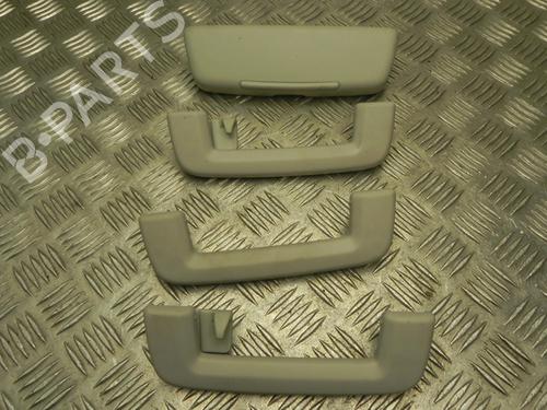 Used Interior roof handle FORD B-MAX (JK) 1.0 EcoBoost (120 hp) 28918472