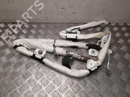 outra-tesla-model-3-5yj3-2017-37572532 main image