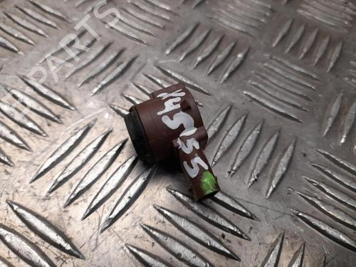 Electronic sensor BYD YUAN PLUS EV | BP37568659M84 - Image 4