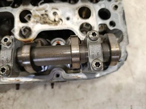 Other BMW 6 Gran Coupe (F06) 650 i | BP32239091O1 