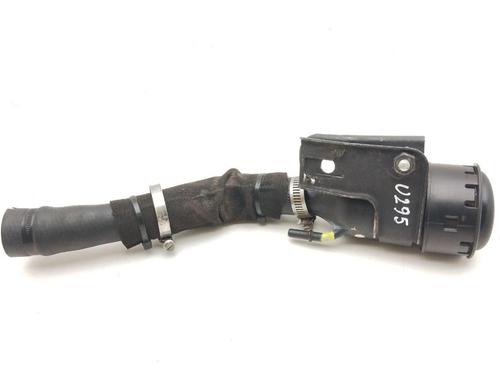 Used Pipe CHEVROLET CORVETTE (C7) 6.2 (466 hp) 28913316
