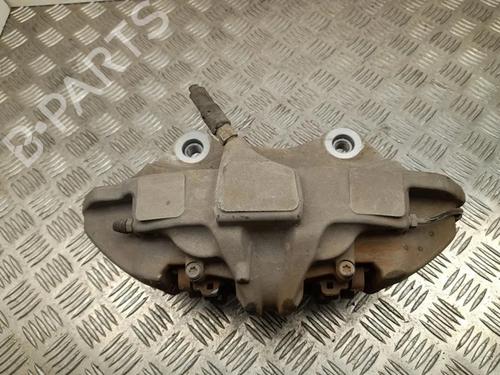 Left front brake caliper MERCEDES-BENZ EQE (V295) EQE 350 4-matic (295.112) | BP37239945M105 - Image 2