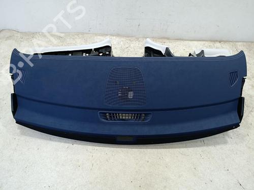 Dashboard MERCEDES-BENZ EQE SUV (X294) EQE 350+ (294.621) | BP38996332C46 - Image 12