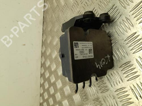 ABS pump AUDI A5 (F53, F5P) 2.0 TDI quattro | BP37551163M43 - Image 3