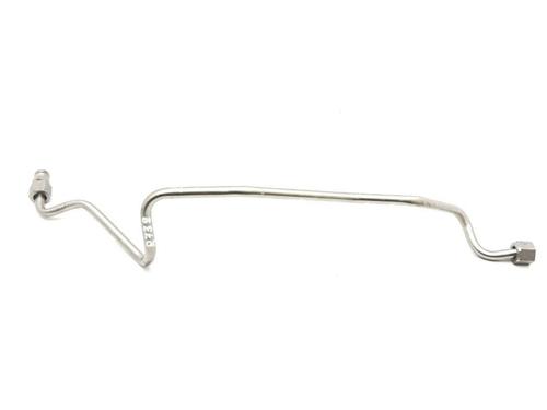 Used Pipe PORSCHE PANAMERA (970) 4.8 Turbo (540 hp) 28946843