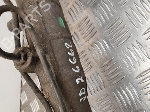 Steering rack MAZDA CX-7 (ER) 2.5 MZR (ER10L) | BP37548413M22 - Image 4