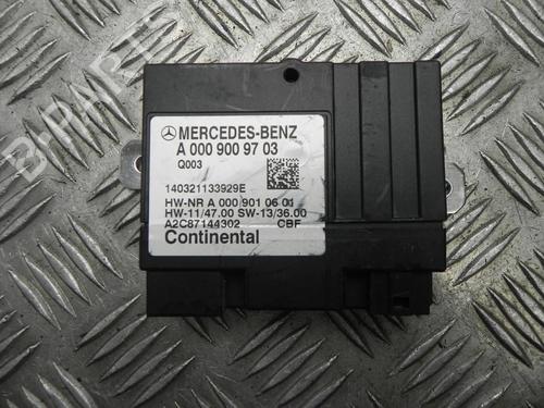 Used Control unit Control unit 38963059 38963059