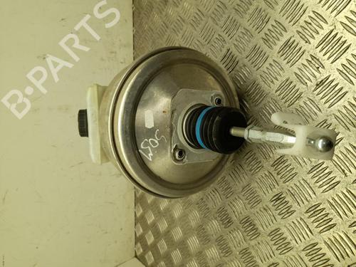Brake master cylinder PORSCHE MACAN (95B) 3.0 S | BP37562201M77 - Image 4