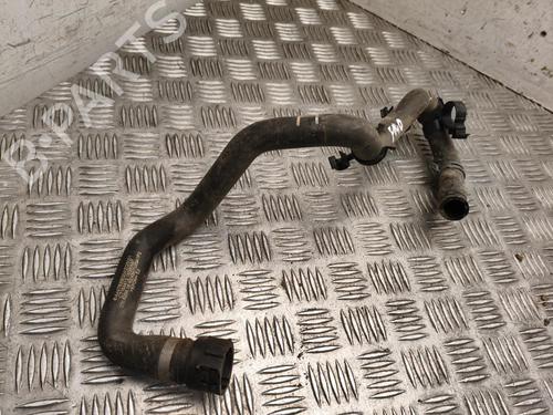 Used Pipe Pipe MERCEDES-BENZ EQV (W447) EQV 300 (447.813, 447.815) (204 hp) 39700706 39700706