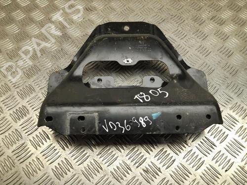 Used Other VW ID.4 (E21) PRO (265 hp) 28916049