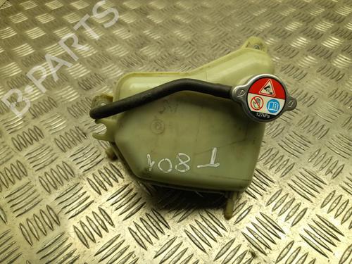 expansion-tank-honda-civic-x-hatchback-fc_-fk_-2016-37556897 main image