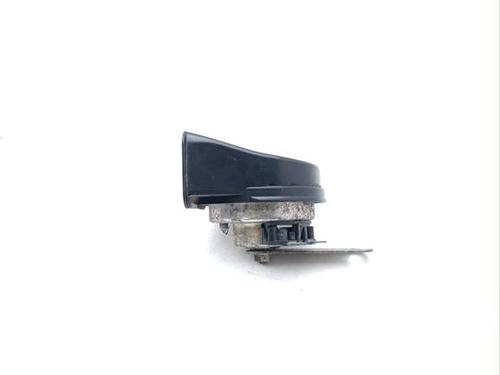 Horn MCLAREN 570S 3.8 | BP39001824E13 - Image 2