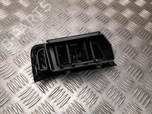 Air vent NISSAN PRIMASTAR Van (X82) 2.0 dCi 110 | BP37561287I21 - Image 3