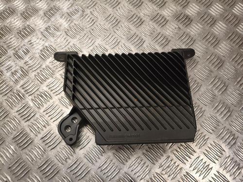Used Electronic module Electronic module 38298559 38298559
