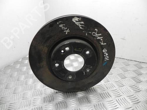 other-kia-optima-fsgds6b-2010-2011-2012-2013-2014-2015-2016-2017-37541637 main image