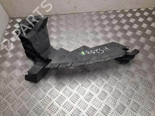 Used Left headlight support AUDI Q7 (4MB, 4MG, 4MQ) 3.0 TDI quattro (258 hp) 30908975