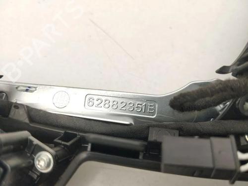Other BMW i4 (G26) eDrive35 | BP28921699O1  - Image 6