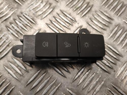 Used Headlight switch Headlight switch 37574877 37574877
