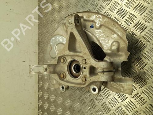 Other FORD USA MUSTANG MACH-E (CGW) EV | BP37568219O1 - Image 3
