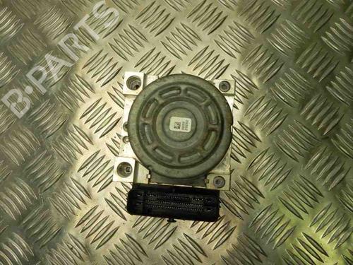 Elektronisk modul SKODA SUPERB III Estate (3V5) 2.0 TSI (220 hp) 28926070