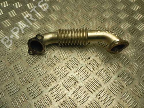 Used Pipe HONDA CIVIC IX Tourer (FK) 1.6 i-DTEC (FK3) (120 hp) 28942752