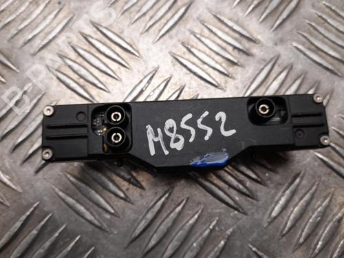 Camera TESLA MODEL S (5YJS) P100D AWD | BP28910696E14 