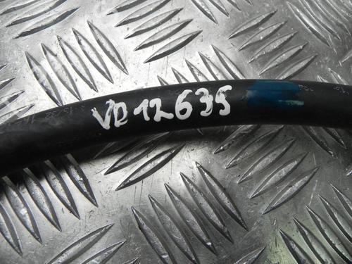 Pipe RENAULT ZOE (BFM_) ZOE | BP37577588M125 - Image 4