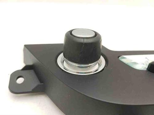 Electronic module ROLLS-ROYCE GHOST I (RR4) V12 | BP28929365M83