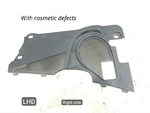 Used Scuttle panel JAGUAR F-TYPE Coupe (X152) 5.0 SCV8 R AWD (551 hp) 32170947