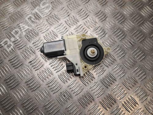 Used Left front window motor PORSCHE PANAMERA (970) 3.0 S E-Hybrid (416 hp) 28942493