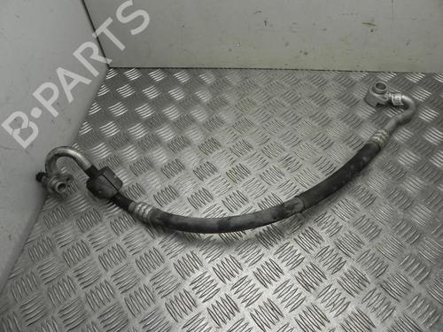 AC pipe AUDI A6 C7 (4G2, 4GC) 2.0 TDI | BP37543671M126 - Image 2