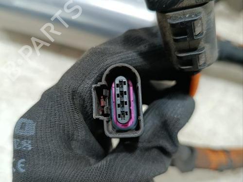 Anti roll bar AUDI Q8 (4MN, 4MT) RS FSI Mild Hybrid quattro | BP38999536M96  - Image 8