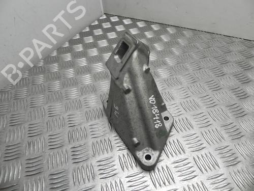 Stütze für Stütze 37582015 37582015